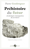 Préhistoire du futur